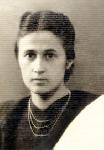 Масленникова Наталья Николаевна