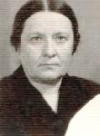 Рабинович Мариам Борисовна