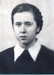 Шапиро (Трифонова) Наталия Владимировна