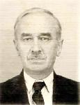Шишенков Леонид Иванович