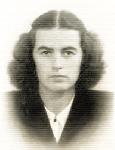 Яковлева Мария Анисимовна