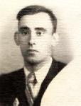 Булгаков Павел Георгиевич