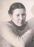 Михайлова Мария Георгиевна