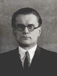 Могилянский Александр Петрович