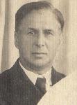 Белобров Алексей Павлович