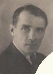 Ершов Григорий Михайлович