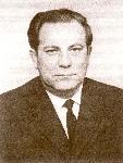 Шилов Леонид Александрович