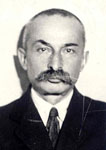 Брилиант Владимир Александрович