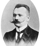 Васильев Александр Александрович