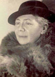 Иванова Зоя Дмитриевна