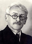Шамрай  Дмитрий  Дмитриевич