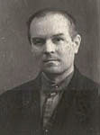 Смелков Григорий Степанович