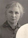 Ликас Мария Яковлевна