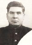 Головкин Георгий Александрович