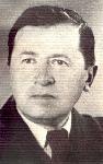 Макаров Владимир Кузьмич
