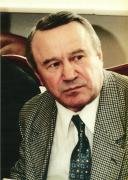 Владимир Николаевич Зайцев