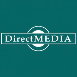 «Директ-Медиа» 