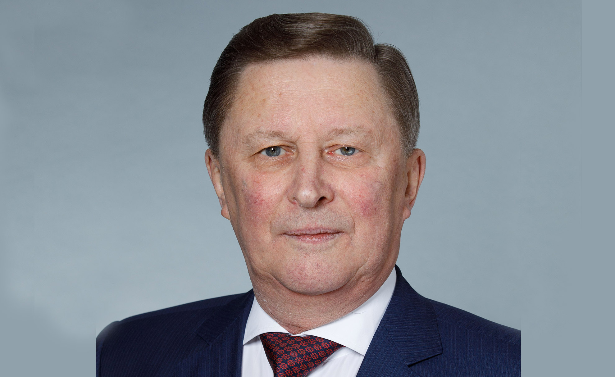 министр иностранных дел в россии иванов
