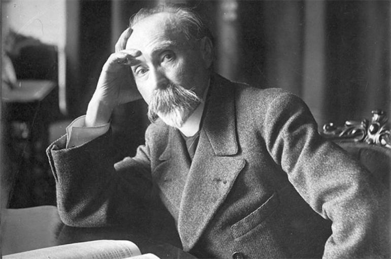 В РНБ презентуют книгу о документах Государственной Думы