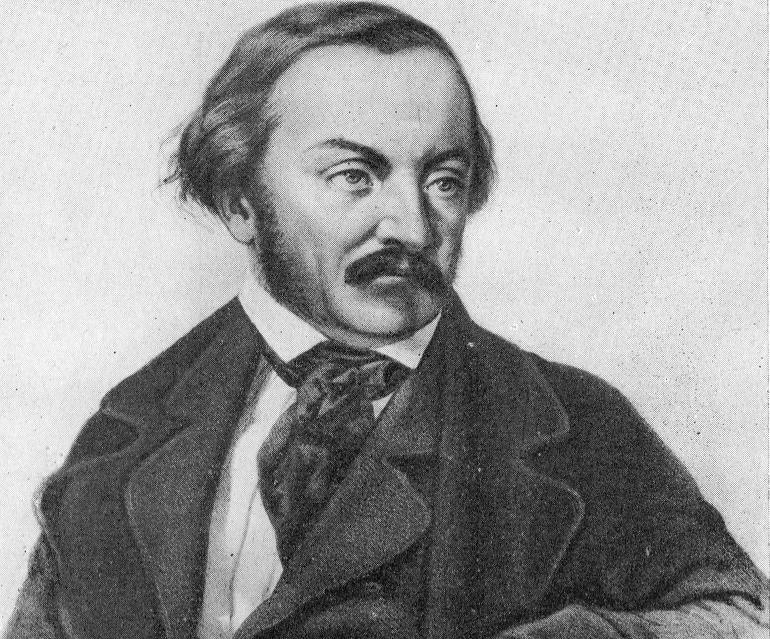 Александров егорович варламов. Варламов композитор. Варламов а е композитор.